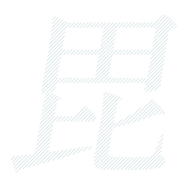 毘