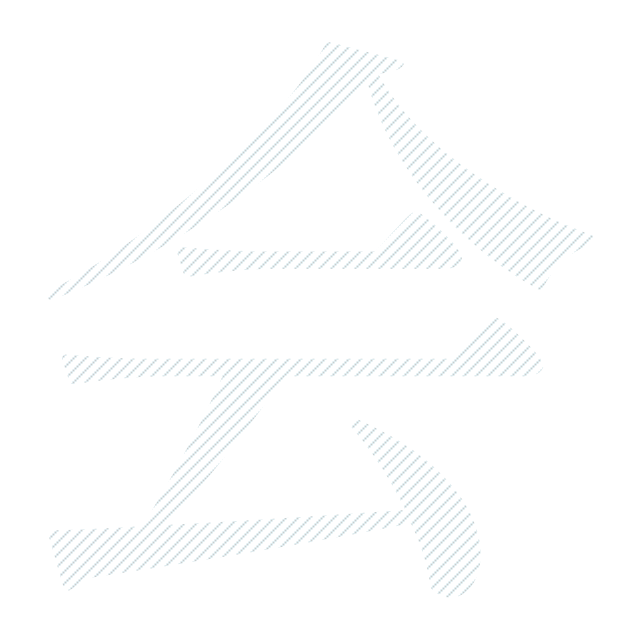 会