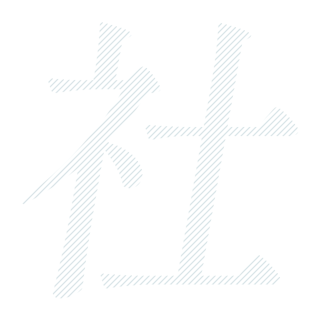 社