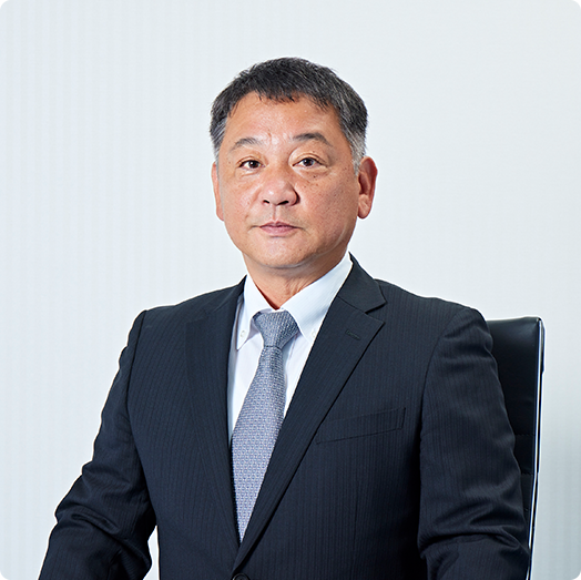 大槻 幸治