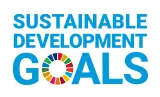 SDGsへの取り組み
