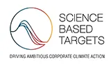 SBT（CO₂削減）への取り組み